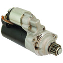 WAI Starter Motor - 30269N