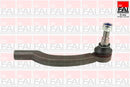 FAI Tie Rod End Right - SS2752