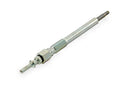 HELLA 8EG 008 498-411 Glow Plug - Spanner size: 10mm