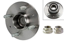 FAG Wheel Bearing Kit - 713617410