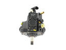 Fuel Parts Diesel Injection Pump - DP4571