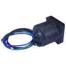 WAI Non Automotive Motor - 10844N