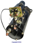WAI Starter Motor - 3945N