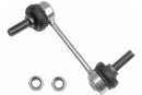 FAG Link/Coupling Rod Stabiliser - 818030110