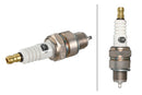 HELLA 8EH 197 025-061 Spark Plug - Energy CG9-8 - Spanner Size: 20,8