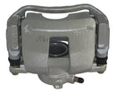 Rollco Citroen Jumper Rear Left Brake Caliper - VSBC252L