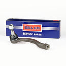 Borg & Beck Tie Rod End - Outer RH - BTR5908