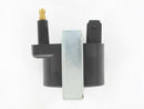 Fuel Parts Ignition Coil - CU1101