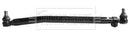 Borg & Beck Centre Rod Assembly - BTR32941