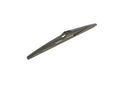 Bosch Rear Wiper Blade - 300mm - H304