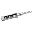 Draper 1"Mortice Chisel & Bit - 43050