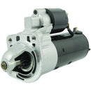 WAI Starter Motor - 30733N