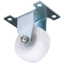 Draper Nylon Castor Fixed-50M DIA - 65496
