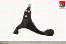FAI Wishbone Right - SS2765