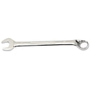 Draper Expert 32mm Combination Spanner - 54303