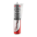 Holts Exhaust Assembly Paste - 300ml - HMTN0901A