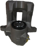 Rollco Audi A4 Rear Right Brake Caliper - VSBC220R