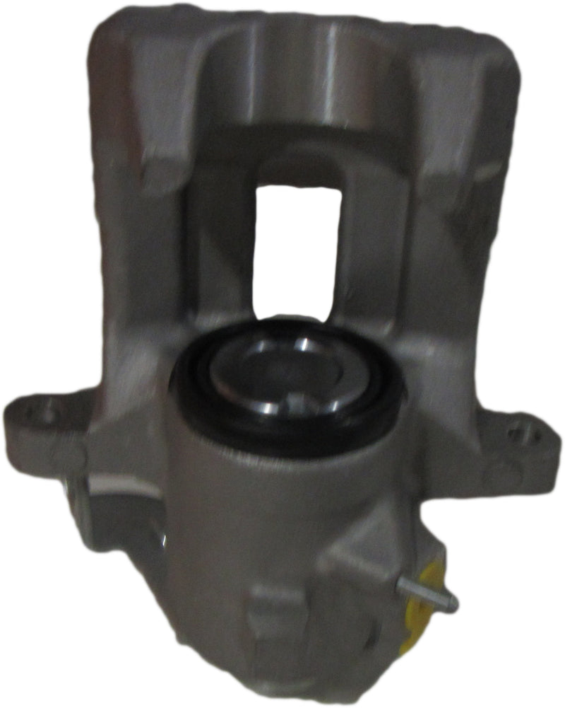 Rollco Audi A4 Rear Right Brake Caliper - VSBC220R