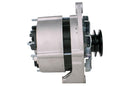 HELLA 8EL 012 427-611 Alternator - 14V - 65A - fits Fiat Tipo (160_)