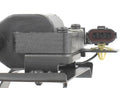 Lemark Ignition Coil - CP132