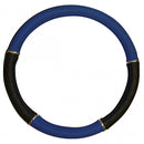 Universal Steering Wheel Cover - COS82201