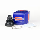 Borg & Beck Drive Shaft Bellow - BCB6467