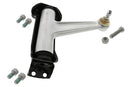 FAG Control Arm/Trailing Arm Wheel Suspension - 821020310
