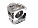 Lemark Throttle Body - LTB075