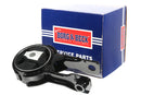 Borg & Beck Engine Mounting  - BEM4474