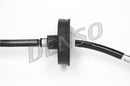 3~https://content.sellerdynamics.com/92ADE061-74F1-4392-A1E2-C158E956D77C/92ADE061-74F1-4392-A1E2-C158E956D77C/16995902-fdd2-435a-8fd0-3fb3c2e187a5.jpg