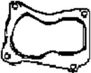 Klarius 410935 - Gasket Flat