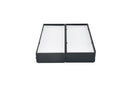 Bosch Cabin / Pollen Filter - 1987432160