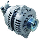 WAI Alternator - 23801N
