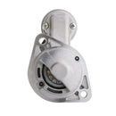 WAI Starter Motor - 19301N