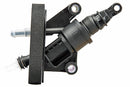 LUK Master Cylinder - Clutch - Part No - 511061010