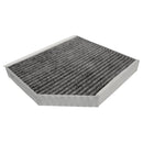Blue Print Cabin Filter - ADV182505