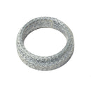 Klarius 410879 - Gasket Flat
