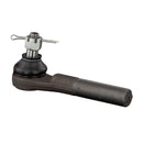 Blue Print Tie Rod End - ADA108727