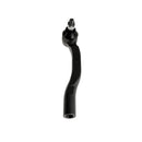 Blue Print Tie Rod End - ADT387219