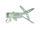 WAI Window Regulator - WPR3257RM