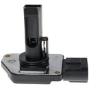 WAI Mass Air Flow Sensor - MAF10147