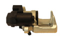 Rollco Audi Q3 Rear Left Brake Caliper - VSEP525L