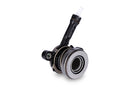 LUK Central Slave Cylinder - Clutch - Part No - 510012010