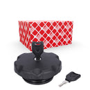 Febi Fuel Filler Cap - 35180
