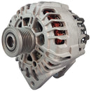 WAI Alternator - 20552N
