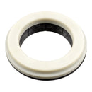 Blue Print Ball Bearing - ADBP800246