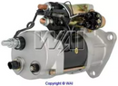 WAI Starter Motor - 6913N