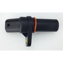 WAI Crankshaft Sensor - CRK9149