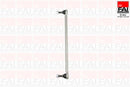 FAI Link Rod Aluminium Front - SS7979