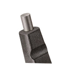 KNIPEX JO  Circlip Pliers 8-13 - 75077